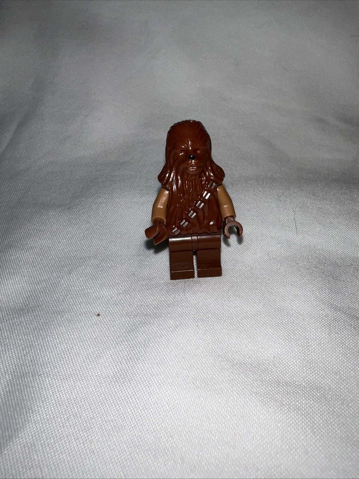 Picture 2 of 5
