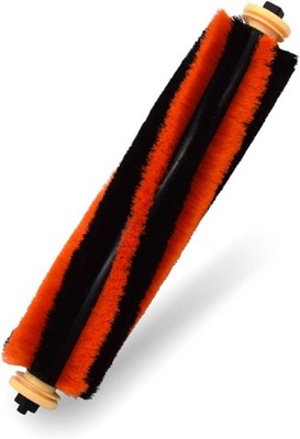 Roller Brush for Roborock S5 S5 MAX S6 S6 Pure S6 MAXV S50 S55 Vacuum Cleaner