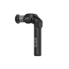 KiCA Evo Deep Tissue Massage Gun 12mm Deep Percussion Muscle for Athletes