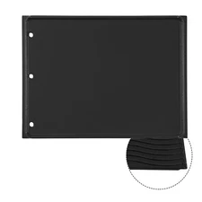 Prestige 500 56040 56041 Reversible Griddle Replacement Part for Napoleon Pre...