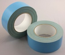 Pallet 36 Cases of Double Sided Carpet Tape - 1.89" x 25 yds - 11 Mil