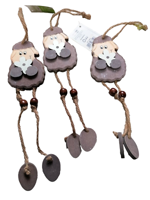 keramiktassen EM-Kin Steinzeug Keramik Tassen – Fischer's EM-Chiemgau Online-Shop Datum:Special 3 Wochen 22.10.-12.11.2026