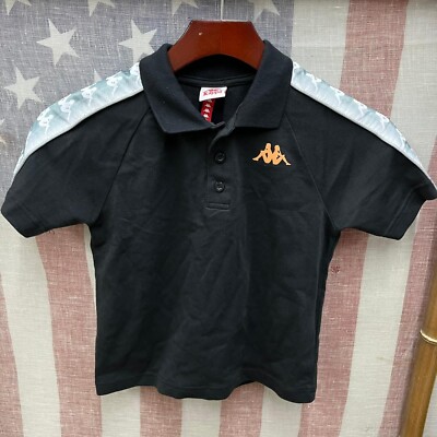 NWOT Kappa 1pc T-shirt