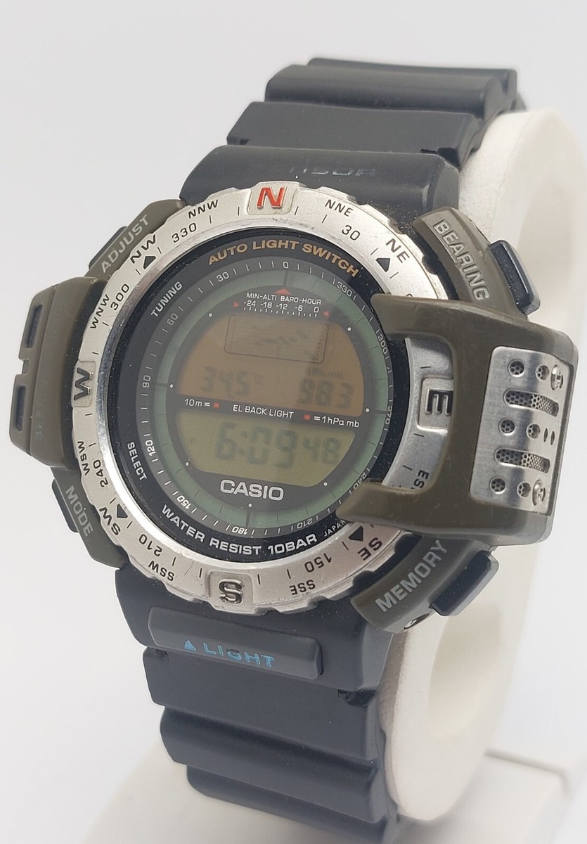 s-l1200.jpg s-l1200.jpg
