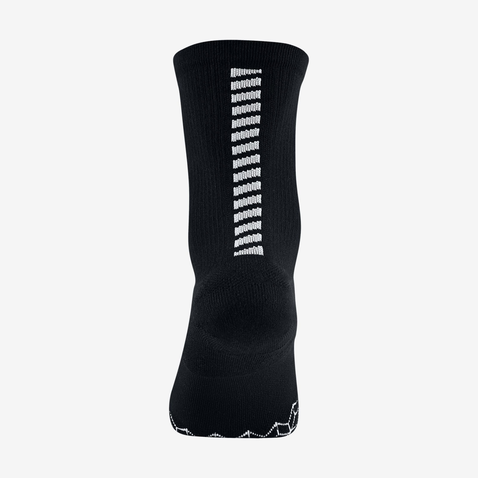 Nike Elite Cushioned Crew Unisex Running Training Gym Socks eBay