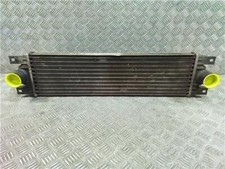 Intercooler Opel Movano Furgon (F9) 2.8 Dti S9Wa7 -  859923X
