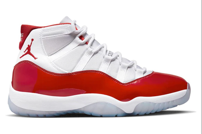 jordan 11 sizing
