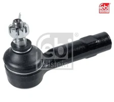 Tie Rod End FEBI BILSTEIN 12797 for Nissan Micra II