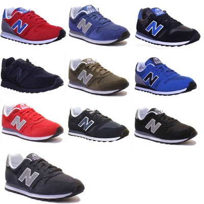 new balance mi373