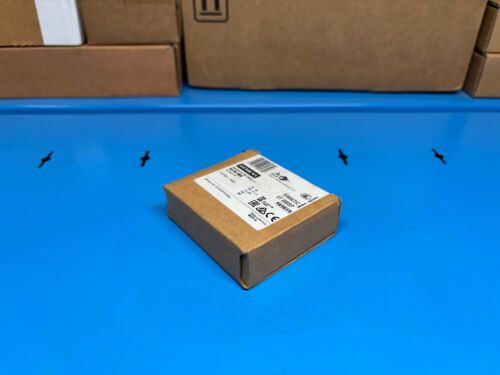 Siemens 6ES7135-6HD00-0BA1 Analog Output Module SIMATIC ET 200SP - NEW IN BOX - Bild 6 von 6