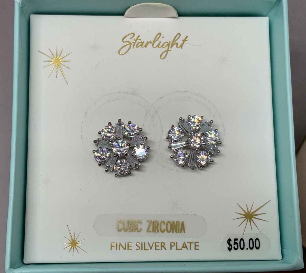 Jewelry Earrings Kohl's Sale Jewelry Stud Earrings Kohls