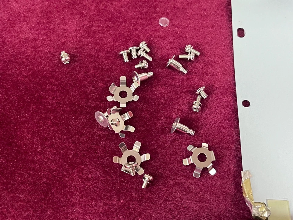 USED IDE and SATA Converter External Hard Drive Housing - Image 3 of 4