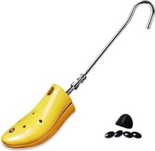 Boot Stretchers Cowboy Boots,Boot Stretcher Shoe Stretcher Thick Feet Men Women