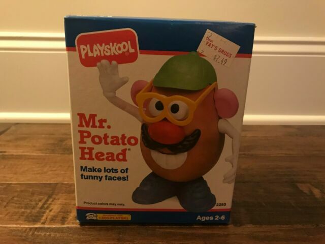 lego pneumatic engine kit