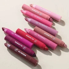 Avon Birthday Balm Lip Crayon Choose Your Shade NEW IN BOX
