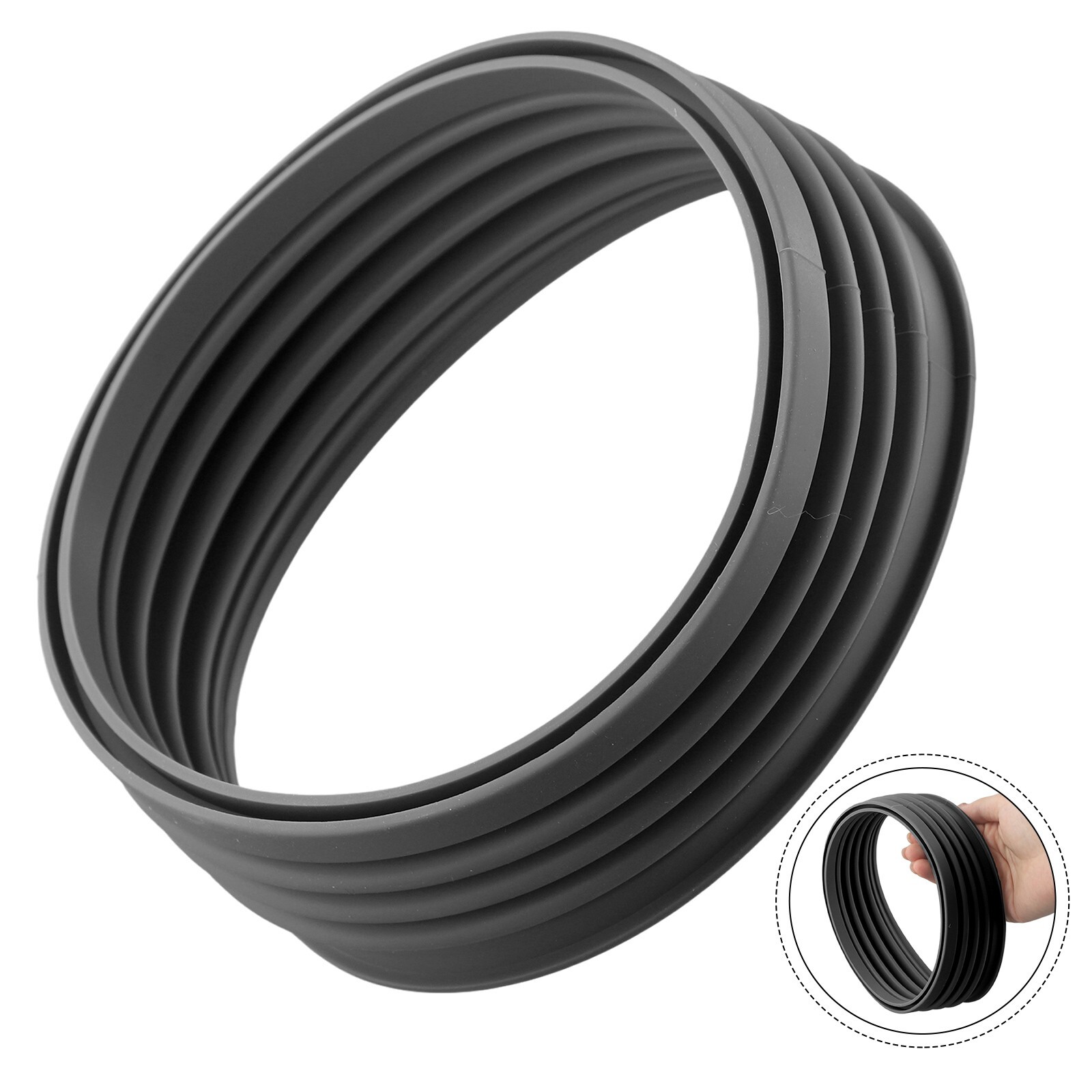 Food Grade Silicone Pump for Breville Coffee Machines Thousands of