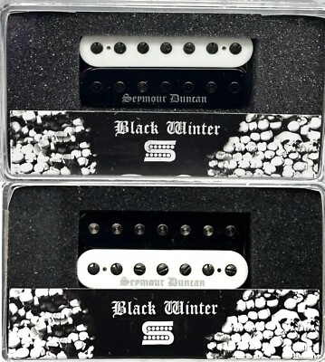 ギター Seymour Duncan Antiquity Guitar Pickups Seymour Duncan Antiquity™ Humbucker Pickup | Seymour Duncan