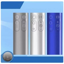 Remote Control Battery for Dyson Pure Cool Tower Purifier Fan AM11 TP00 TP01