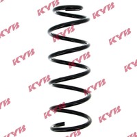 Fahrwerksfeder Mazda T. CX-5 (Ke, Gh) 11-.