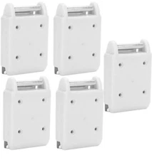 5pc Knitting Claw Weight, Universal Claw Hanger Weight Knitting Machine