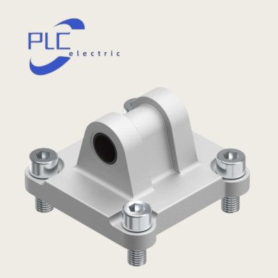 Festo-SNCL-20 537792 1PCS NEW Type Trunnion Mounting Piece Fast Delivery