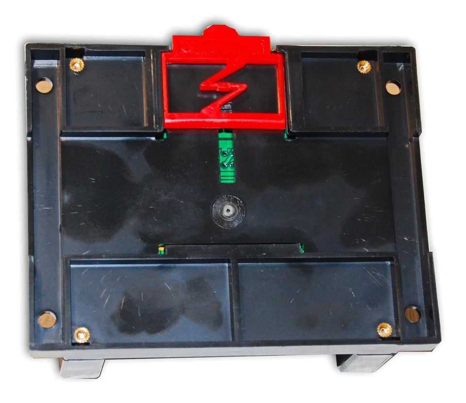 Sistema Automático de Iluminación LED Escaleras "SmartStairway SS-26" Foto 3 de 4