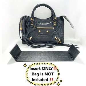 balenciaga classic mini city
