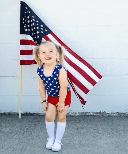 Calcetines Jefferies 2 Pares Niños Niñas Bebé Clásico Nylon Vestido Escuela Hasta la Rodilla - Imagen 6 de 8