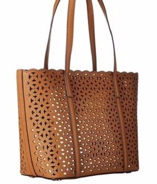 Small travel tote best sale bag