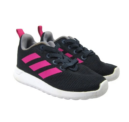 Scarpe da ginnastica Adidas Lite Racer bambino sneakers bambina 6K