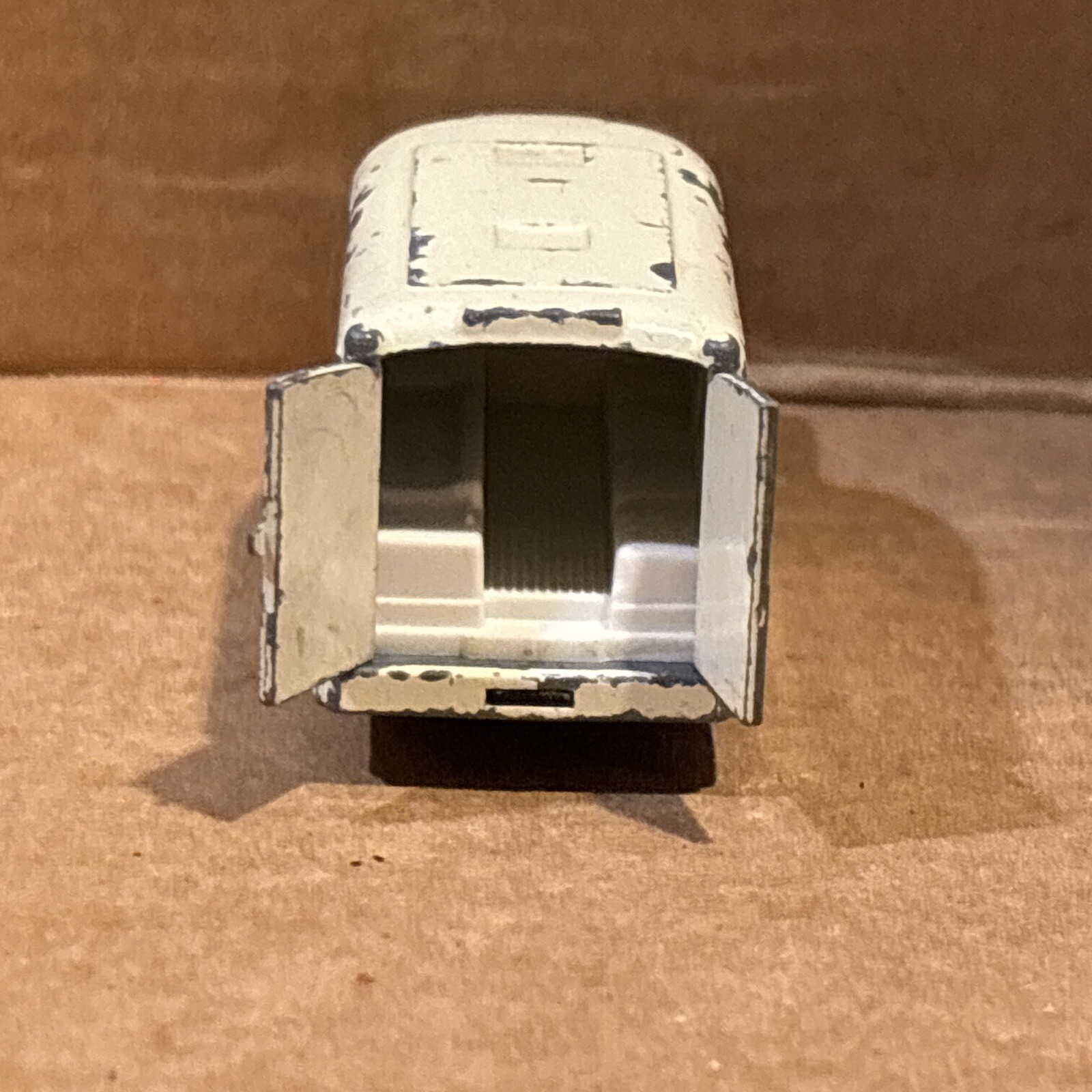 Picture 5 of 8