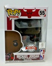 funko jordan 55
