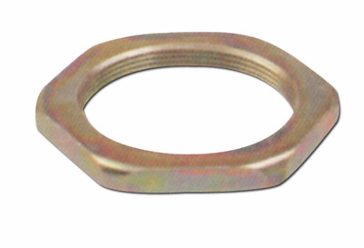Clutch Nut Gilera Runner VX 125 2000-2007 / Typhoon 125 X-XR 1995-2000