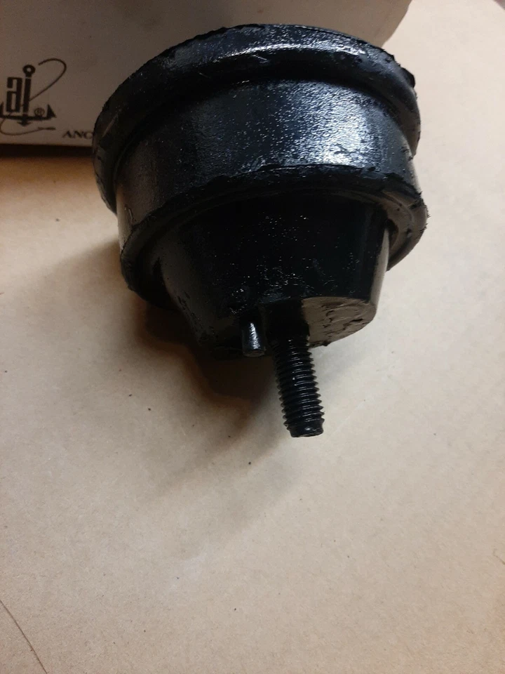 Montaje de motor compatible con Mercury Topaz Ford Tempo ANCHOR 2696sr 1986-1991 Foto 2 de 2