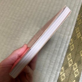 MOTHER ENCYCLOPEDIA Famicom Guide book 2003 Retro game Japanese USED