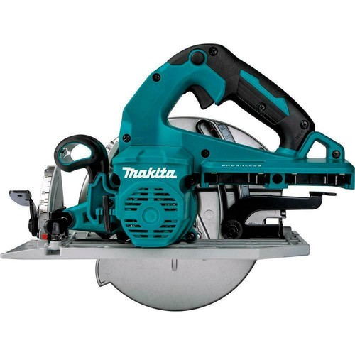 Makita XSH06 18V X2 LXT 36V Brushless 