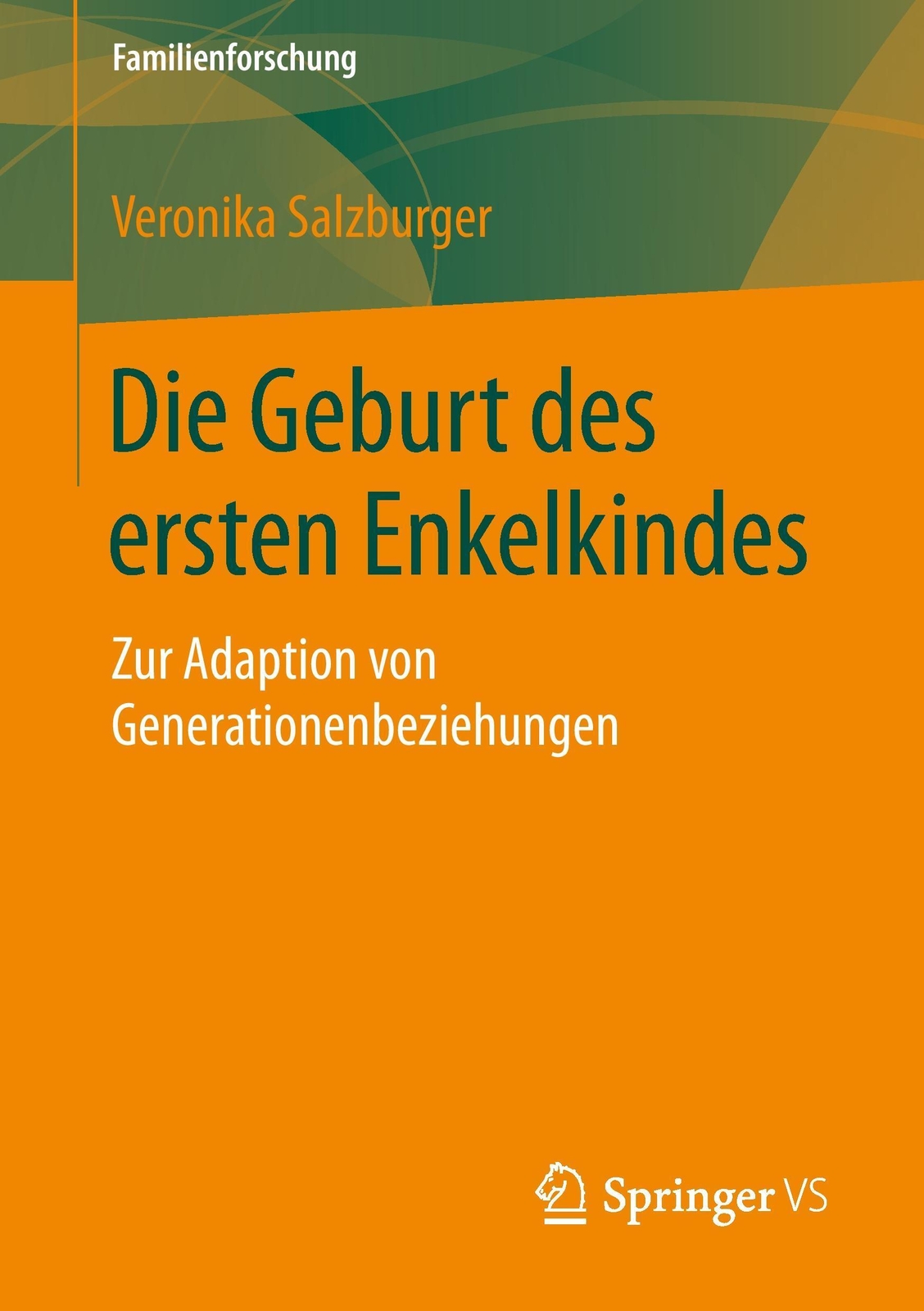 Thumbnail - Die Geburt Des Ersten Enkelkindes Zur Adaption Von