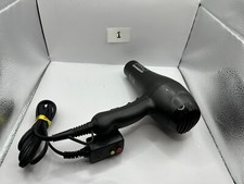 PRO BEAUTY TOOLS Blow Dryer 1875 PBDR5890 sticky