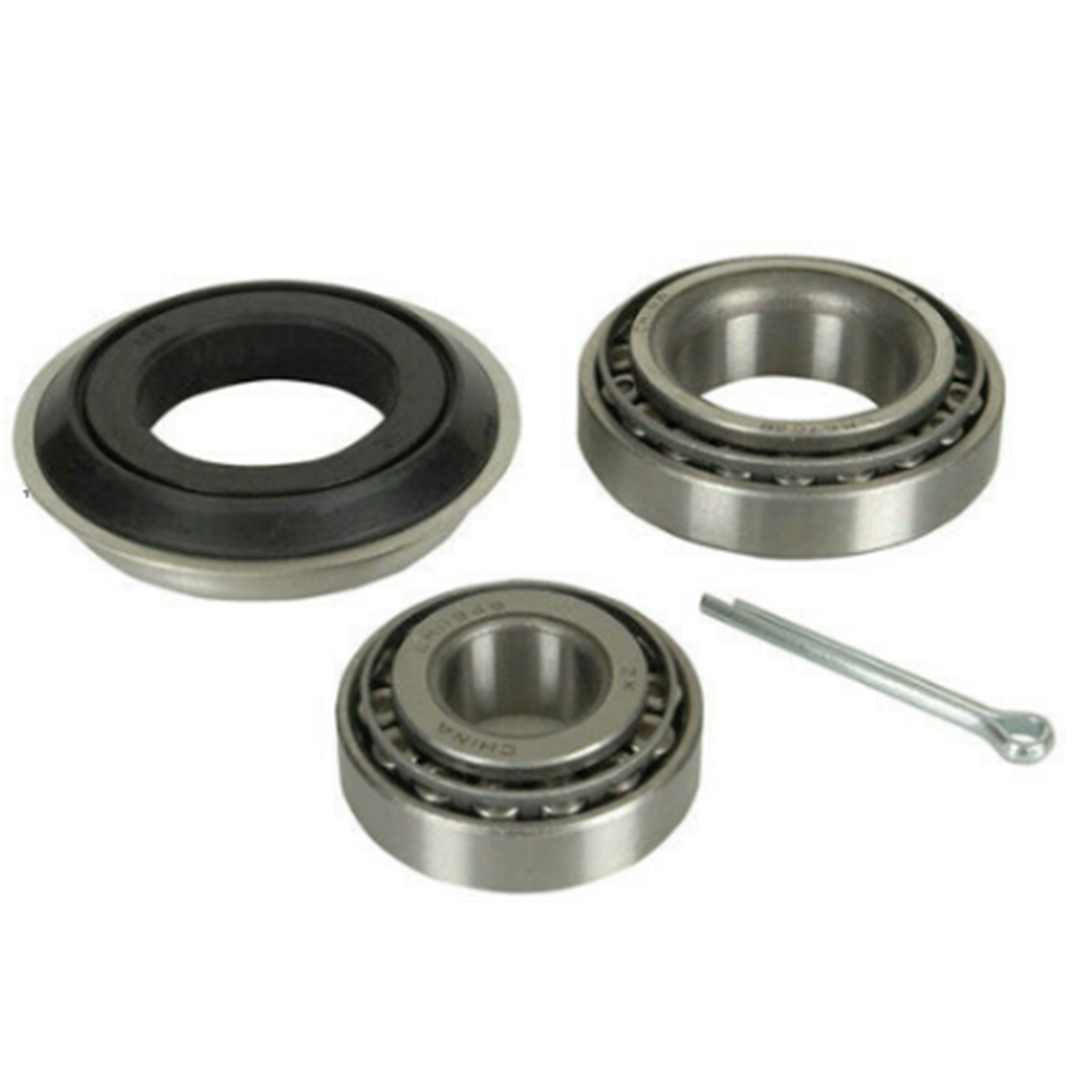 ARK MARINE TRAILER BEARING KIT HOLDEN TYPE BEARINGS MBK32 eBay