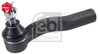 Febi Bilstein 43147 Spurstangenkopf FüR Toyota