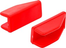 BGS-72321-1 Schonbacken-Paar für Art. 72321