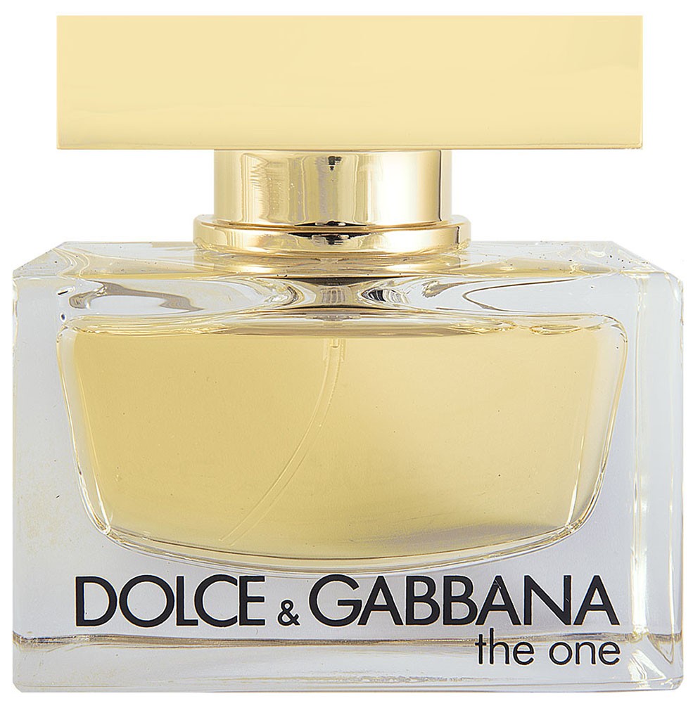 Dolce - Gabbana The One Eau de Parfum 30 ml OVP NEU 11390₽