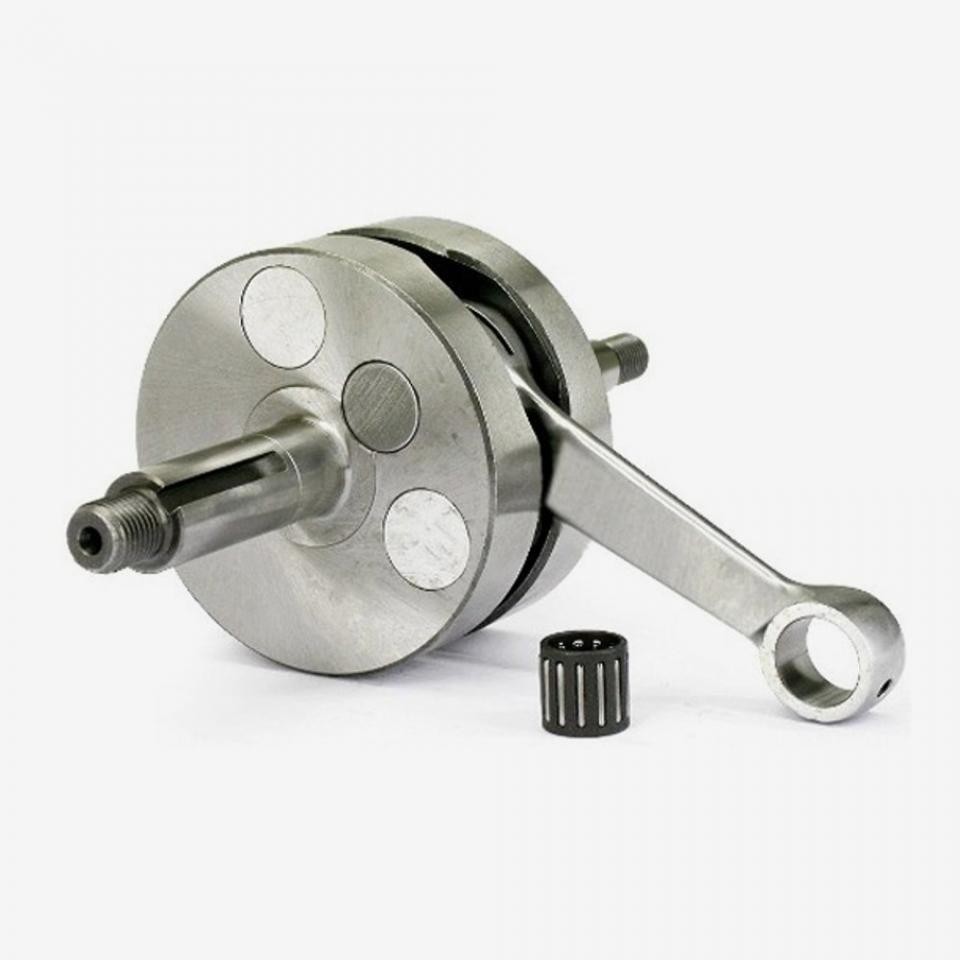 Vilebrequin d embiellage One auto 13CE14000000 pièce moteur thermique berline et citadine