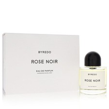 Byredo Rose Noir Byredo EdP 3.4 oz / e 100 ml