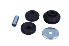 MAXGEAR Domlager Federbeinstützlager 72-3610 für MITSUBISHI LANCER 8 ASX 2 6 3 7