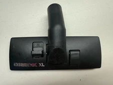 Genuine Oreck XL Vacuum Floor Attachment Flip Lever