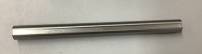 Carbon Steel Keyshaft GKS-1045-300 30F832  25mm OD (b560)