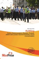 Niek Yoan | Kettling | Taschenbuch | Englisch (2026) | Omniscriptum
