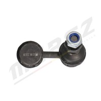 Mertz M-S1085 Verbindungsstange, Stabilisatorstange FüR Daihatsu, Subaru