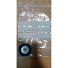 Planmeca Regulator Membrane Ref 00271002 1 Unit